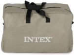 INTEX Кајак Explorer K2 - Image 8