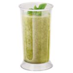 SENCOR Рачен пасатор SHB 4260WH EUE3 - Image 9