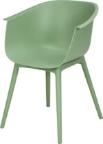 Сет КОПМАН КОРИ зелена - Image 3