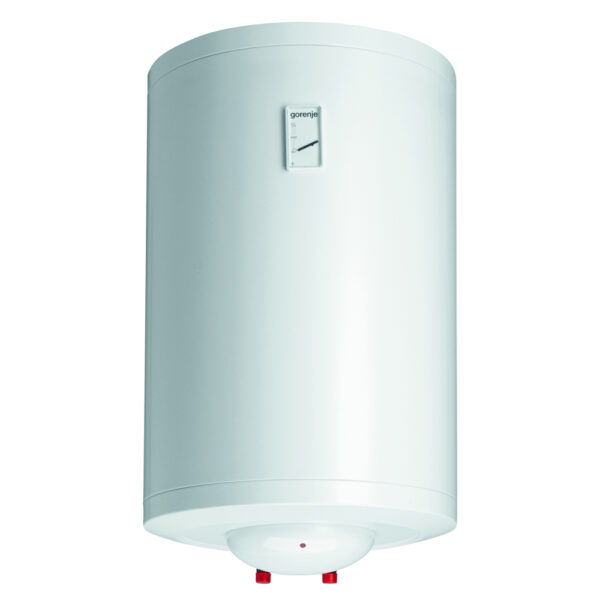 GORENJE Бојлер за бања TG 50NG