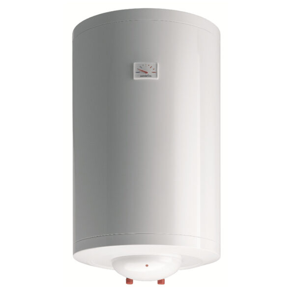 GORENJE Бојлер за бања TG 80NG
