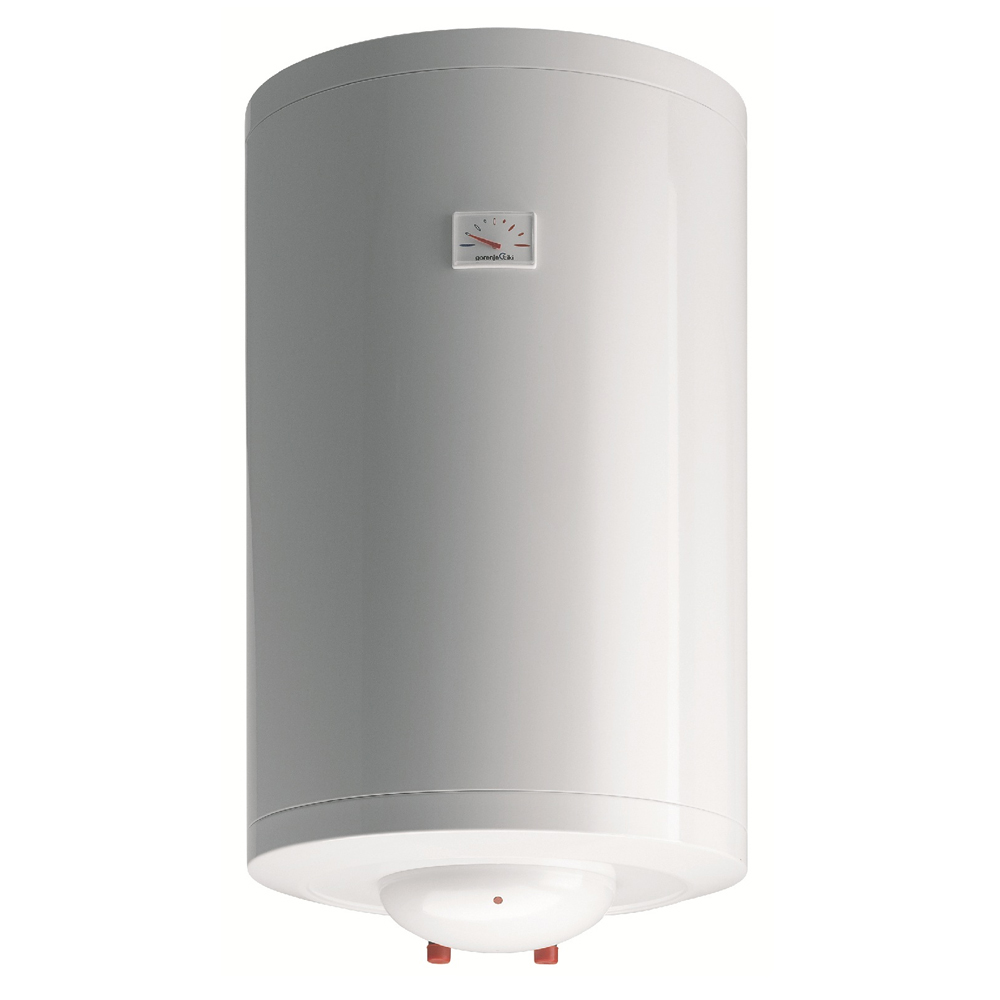 881.jpg GORENJE Бојлер за бања TG 80NG - Image 1