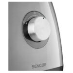 SENCOR Соковник SSJ 4041BK - Image 6