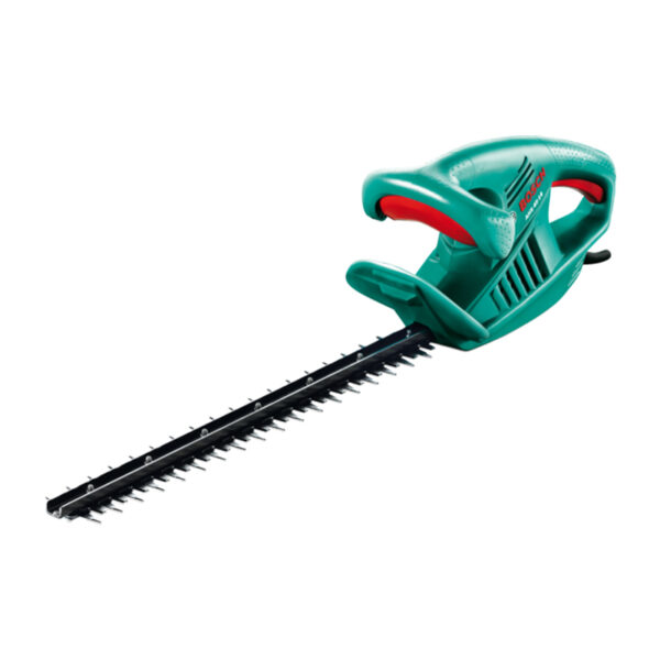 BOSCH Електричени ножици за жива ограда EasyHedgeCut 45