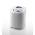 GORENJE Апарат за леб BM910WII