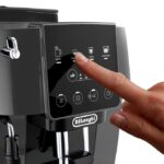 DE LONGHI Кафемат ECAM 220.22.GB Magnifica Start - Image 2