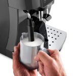 DE LONGHI Кафемат ECAM 220.22.GB Magnifica Start - Image 3
