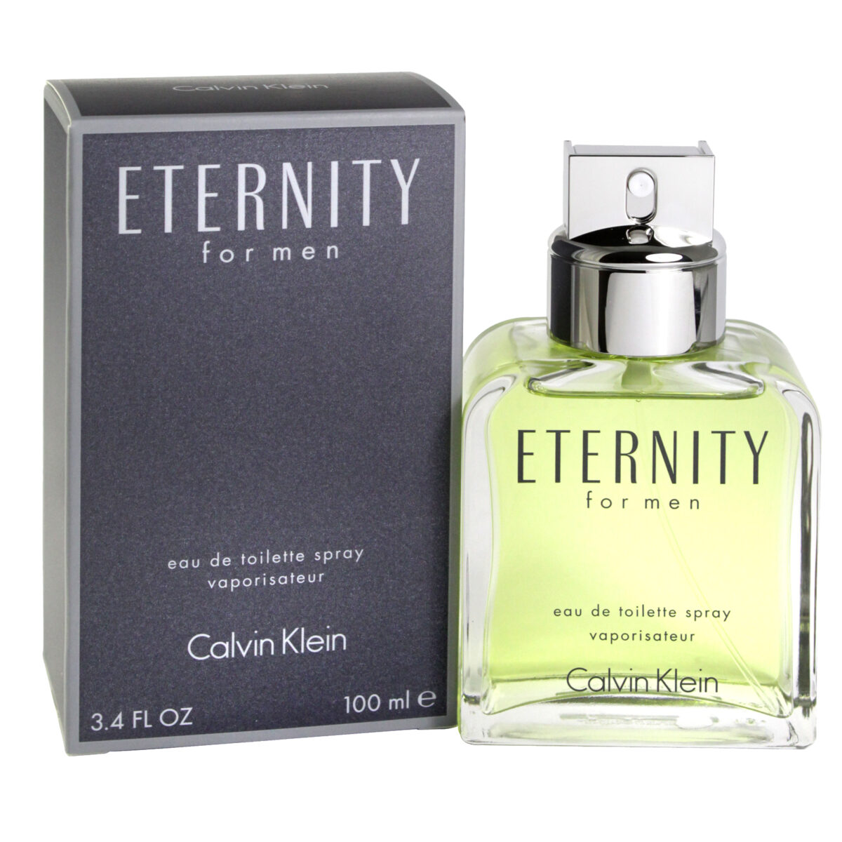 CK-ETERNITY-FOR-MEN-EDT.jpeg CALVIN KLEIN ETERNITY MAN EDT 50 ML - Image 1