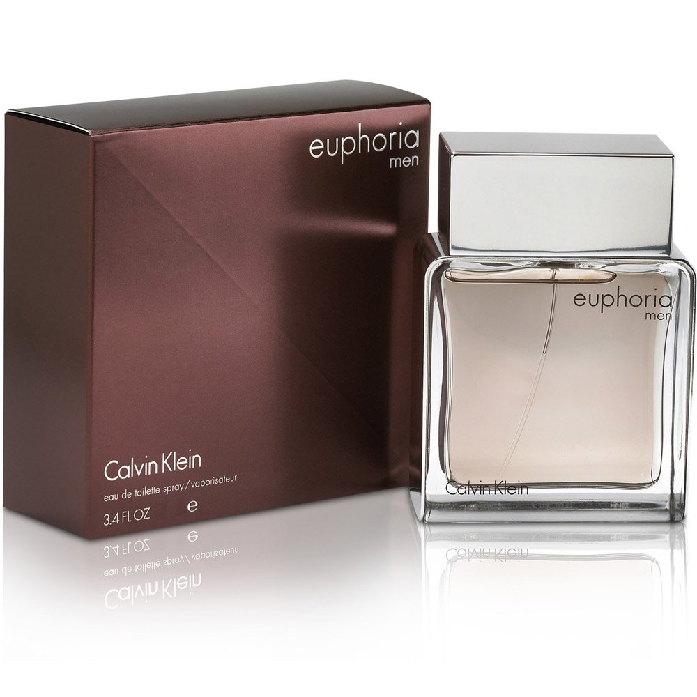 CK-EUPHORIA-MEN-EDT.jpg CALVIN KLEIN EUPHORIA MEN EDT 100 ML - Image 1