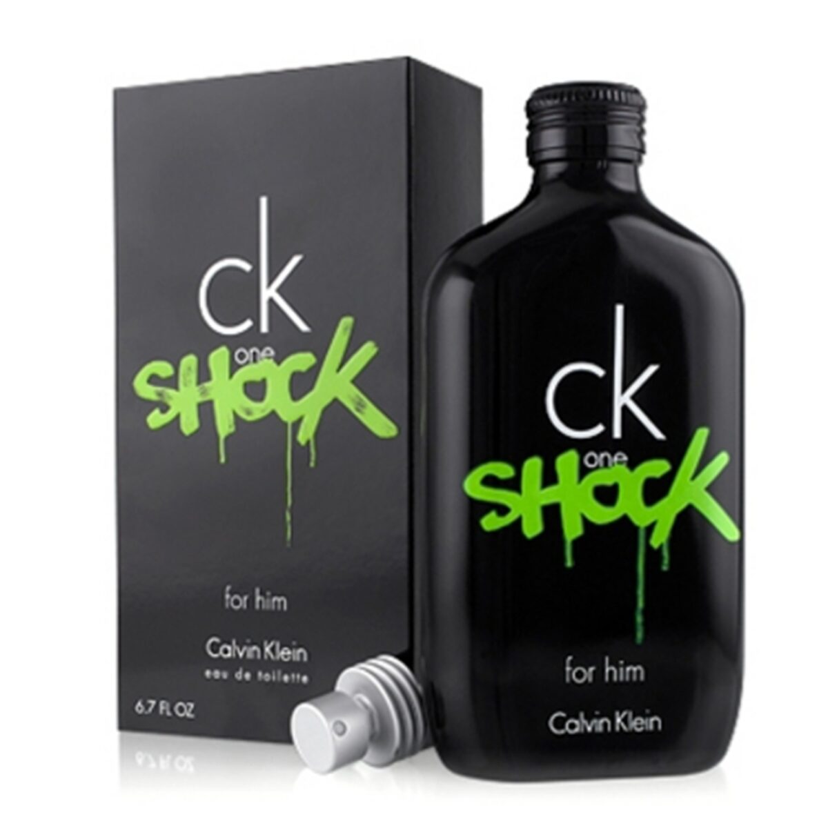 CK-ONE-SHOCK-FOR-HIM-EDT.jpeg CALVIN KLEIN SHOCK FOR HIM EDT 100 ML - Image 1