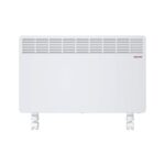 STIEBEL ELTRON Конвектор CWM 2500M-F