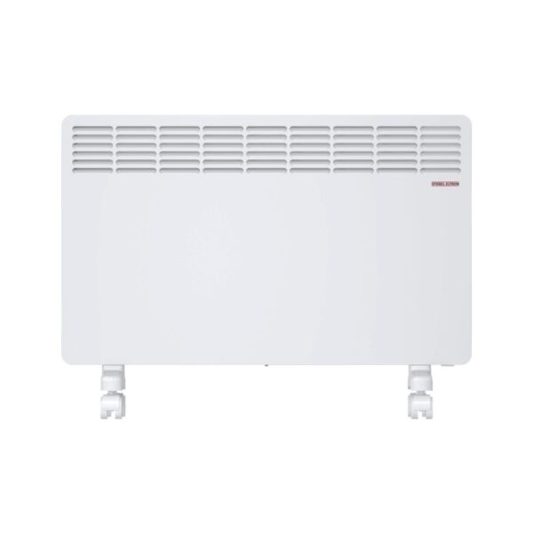 STIEBEL ELTRON Конвектор CWM 2000M-F