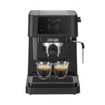 DE LONGHI Кафемат EC 230BK
