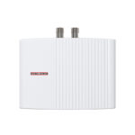 STIEBEL ELTRON Проточен бојлер EIL 6 Plus