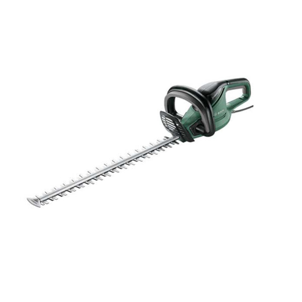 BOSCH Електричени ножици за жива ограда EasyHedgeCut 60