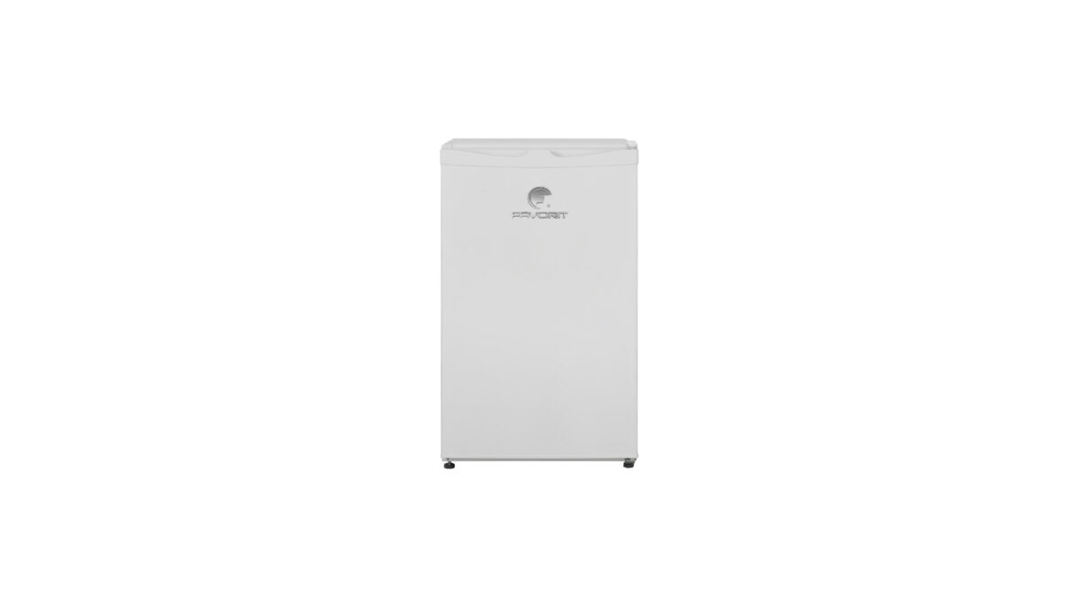 FAVORIT Фрижидер без комора L 1002N - Image 2