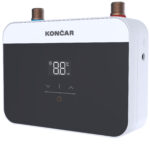 KONCAR Проточен бојлер PEGV 57MEA2 - Image 2