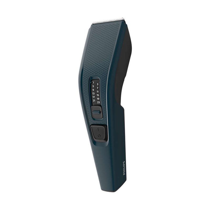 HC3505-15.jpg PHILIPS Апарат за шишање HC3505/15 - Image 1