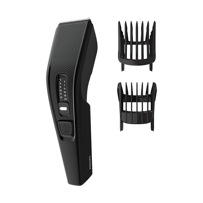 HC3510.jpg PHILIPS Апарат за шишање HC 3510 15 - Image 1