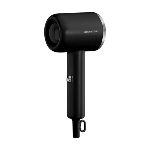 SMARTON Фен HD 300