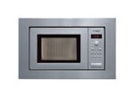BOSCH Микровална HMT 75M651