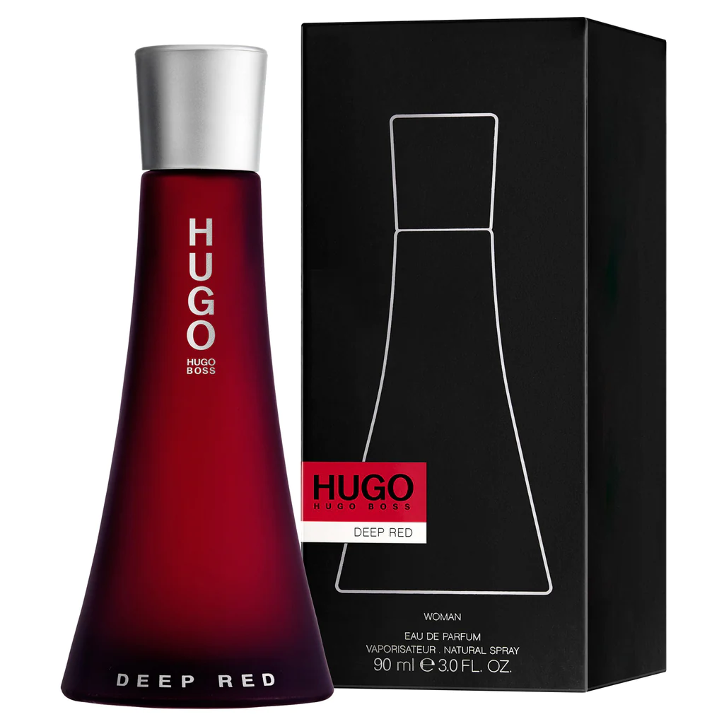 HUGO-BOSS-DEEP-RED-EDP-90ML.webp HUGO BOSS DEEP RED EDP 90 ML - Image 1