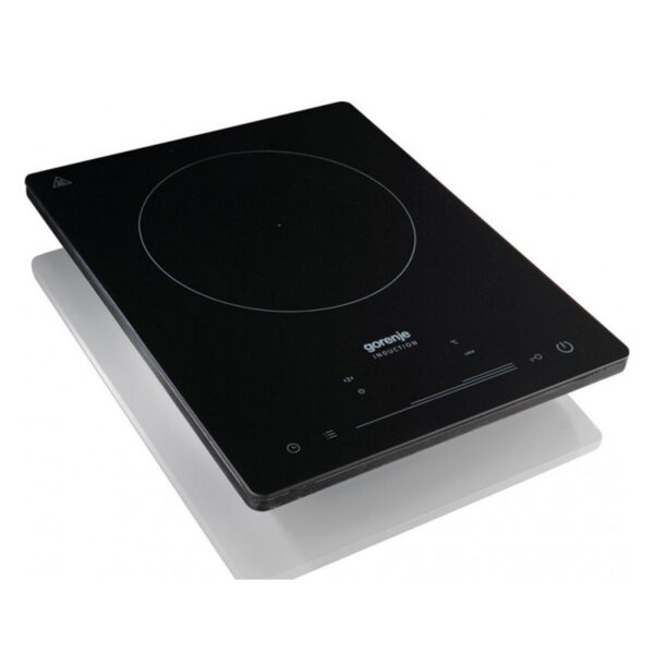 GORENJE Индукциско решо ICE2000SP