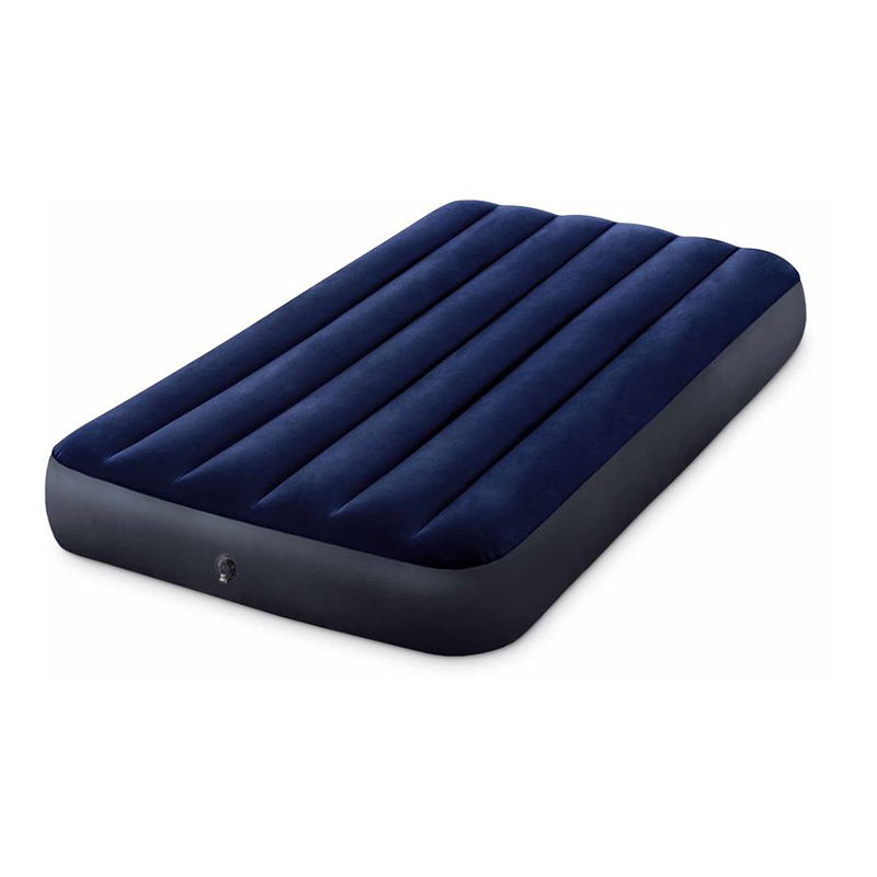 Intex-64757.jpg INTEX Воздушен кревет 64758 - Image 1