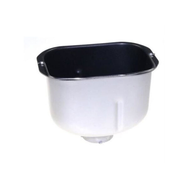 KENWOOD Сад за пекач KW 713201