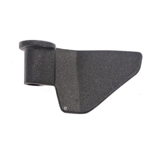 KENWOOD Перка за апарат за леб KW694473