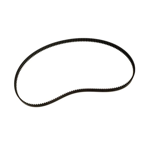 KENWOOD Каиш за пекач KW694643