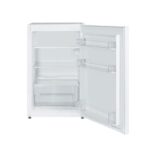 FAVORIT Фрижидер без комора L 1002N
