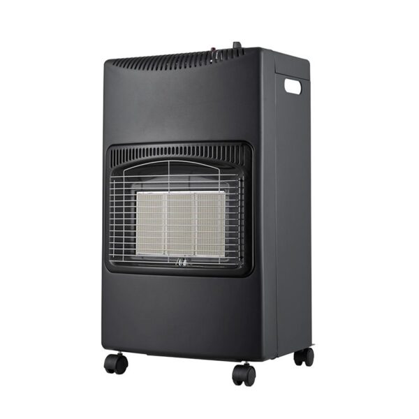 LIAL Плинска греалка LQ-H002A-F