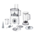 BOSCH Мултипрактик MCM 3200W