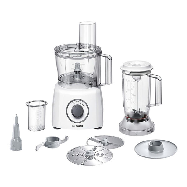 BOSCH Мултипрактик MCM 3200W