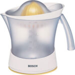 BOSCH Цедалка за цитруси MCP 3000 N