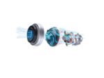 BOSCH Правосмукалка BGLS 4X200 - Image 3
