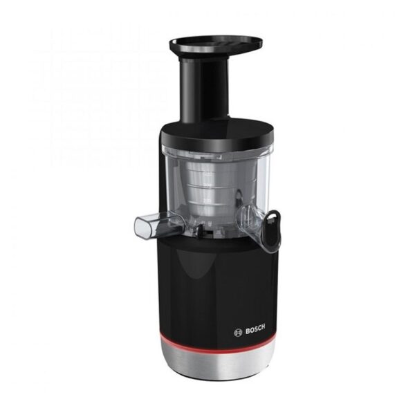 BOSCH Соковник MESM 731M