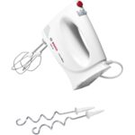 BOSCH Миксер MFQ 3030S