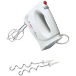 BOSCH Миксер MFQ 3010S
