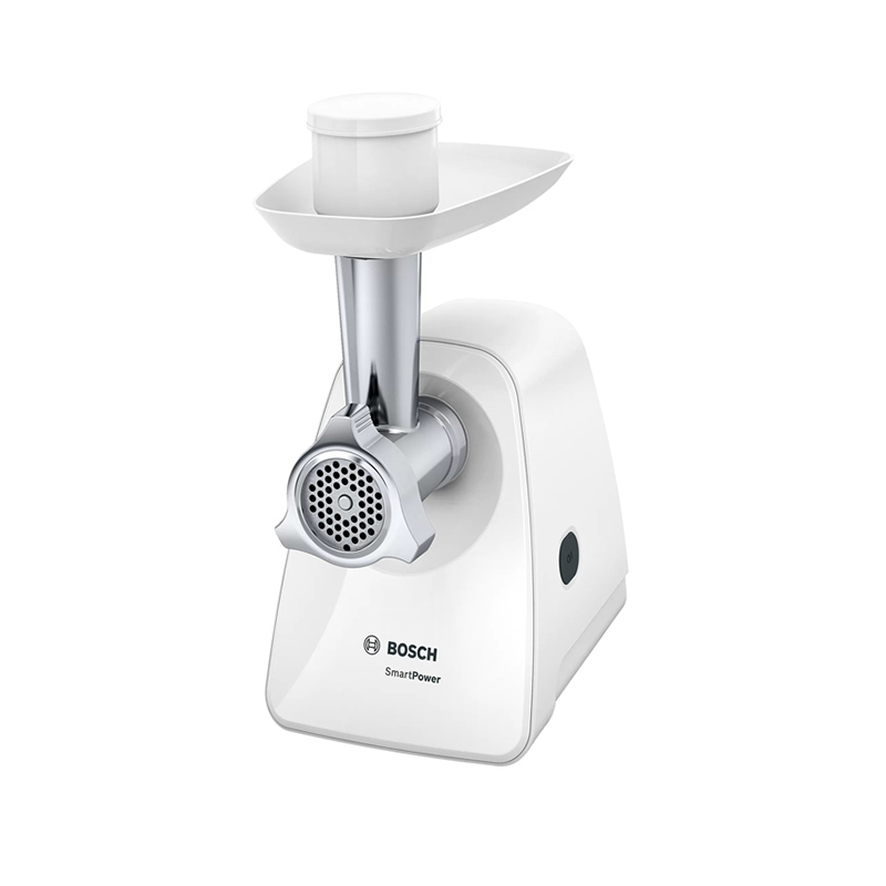 MFW-2500W.jpg BOSCH Машина за мелење месо MFW 2500W - Image 1