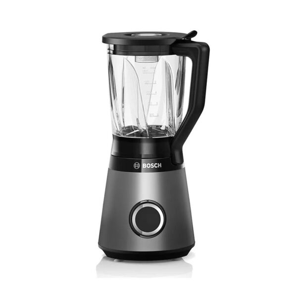 BOSCH Блендер MMB 6172S
