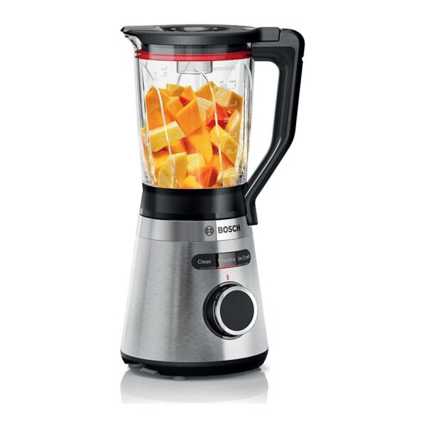 BOSCH Блендер MMB 6382M