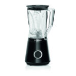 BOSCH Блендер MMB 6141B