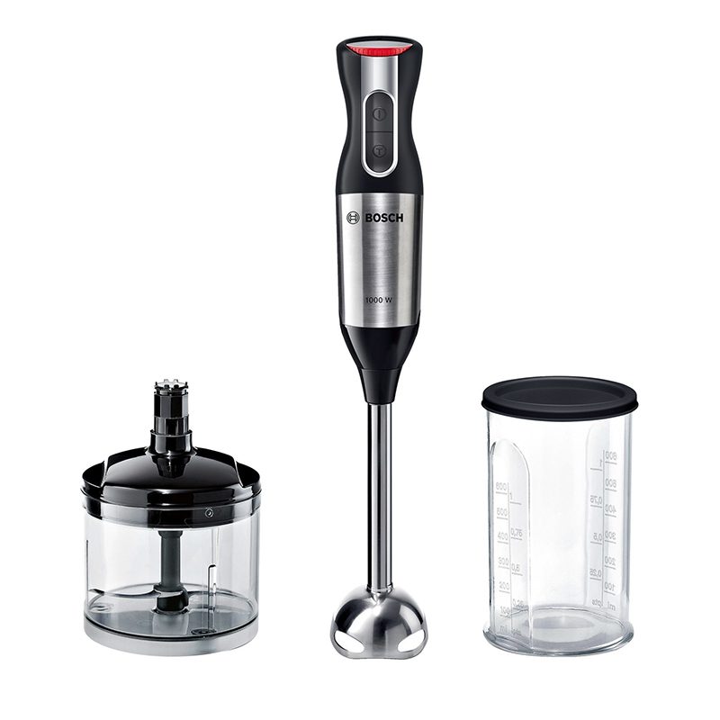 MS-6CM6120.jpg BOSCH Рачен пасатор MS 6CM6120 - Image 1