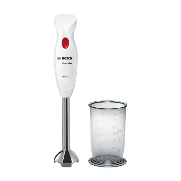 BOSCH Рачен пасатор MSM 24100