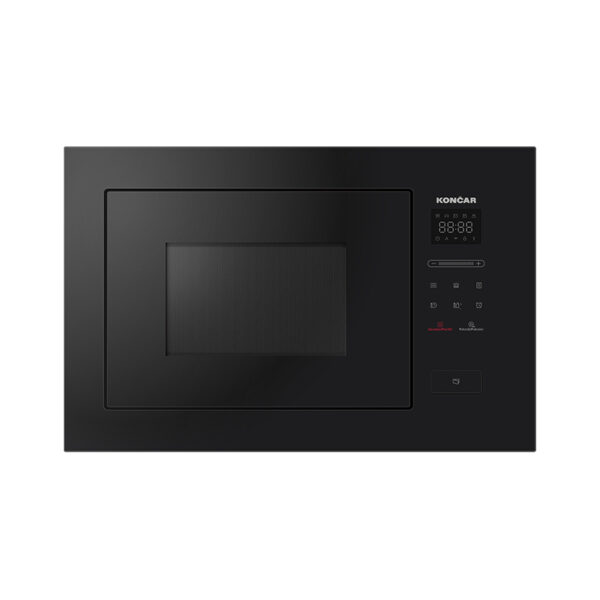 KONCAR Микробранова MU 28CEGM