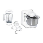 BOSCH Мултипрактик MUM 4409