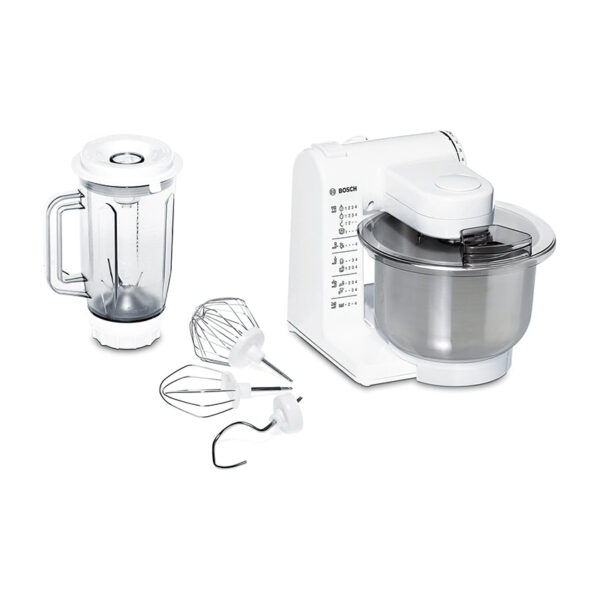 BOSCH Мултипрактик MUM 4409