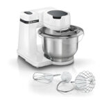 BOSCH Мултипрактик MUMS 2EW00